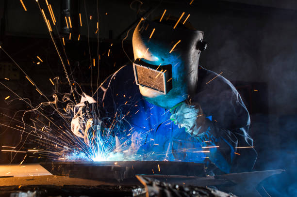 Best Welding Equipment Sales and Repair in Chattahoochee, FL